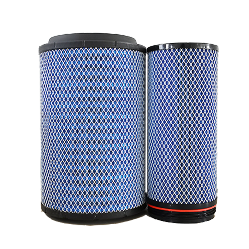 OE Quality PINGYUAN Filter Auto Parts Air Filter K2841 Supplier